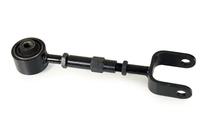 Lateral Link - Rear Suspension NCP 2607469 | Buy Online - NAPA