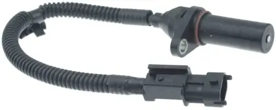 NTK Crankshaft Position Sensors EH0321 - Summit Racing