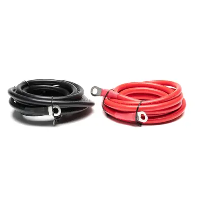 TWISTED MOTION BATTERY RELOCATION KIT | Twisted Motion Las Vegas