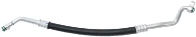 TK　0628 Amazon.com : KINDZA HRN216 Genuine Grip 76270-VR8-N00ZB with