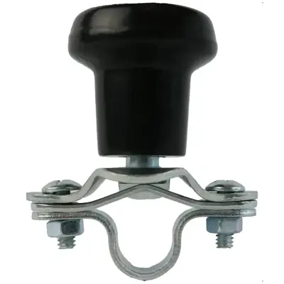 BE AG & INDUSTRIAL Knob BBE 67096060 | Buy Online - NAPA Auto Parts