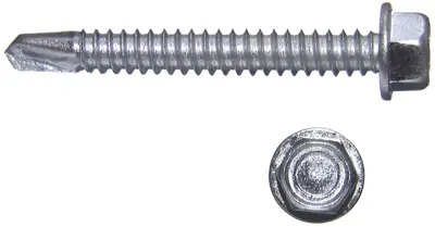 NWMTMBLG?$Product= 