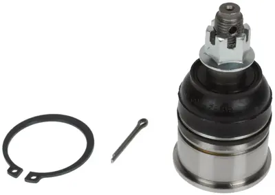 555 Ball Joint FFF SB6182 | Product Details