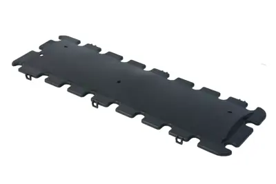 A.Pannaページ URO Parts Valley Pan URO URO009844 | Product Details