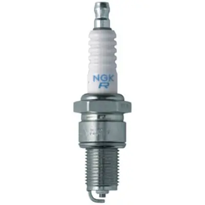 NGK Non-Resistor B7ES, 1111 Spark Plug | W01331641793 - Foto 13