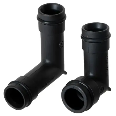 COOLANT COUPLING BK 6053912 | Buy Online - NAPA Auto Parts