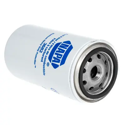 NAPA Gold Fuel Filter FIL 3682 | Buy Online - NAPA Auto Parts
