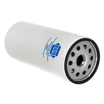 NAPA Gold Fuel Filter - Industrial FIL 3683 | Buy Online - NAPA Auto Parts