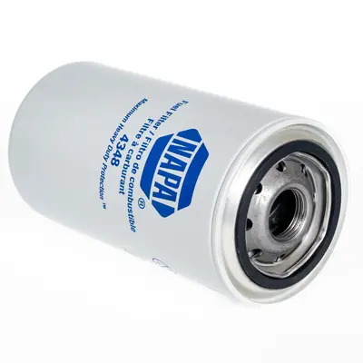 NAPA Gold Fuel Dispensing Pump Filter FIL 4348 | Buy Online - NAPA Auto ...