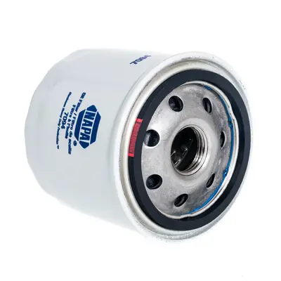 NAPA Gold Oil Filter FIL 7094 | Buy Online - NAPA Auto Parts