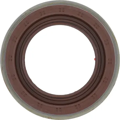 Dana Spicer Seal TWD 127591 | Buy Online - NAPA Auto Parts
