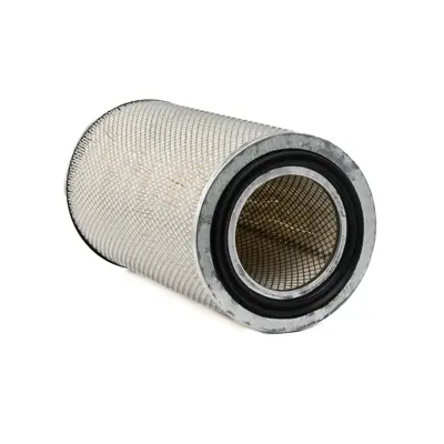 : WIX Filters - 51006 Heavy Duty Cartridge Fuel Metal...