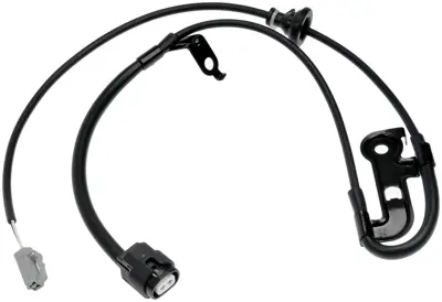 Anti-Lock Braking System Wheel Speed Sensor NOE 695331 | Buy