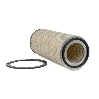 NAPA Gold Engine Air Filter FIL 2941 | Buy Online - NAPA Auto Parts