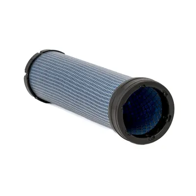 NAPA Gold Air Filter FIL 6569 | Buy Online - NAPA Auto Parts