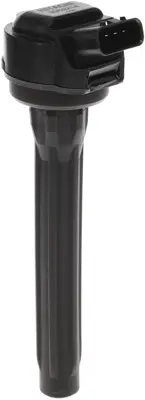 Hitachi® IGC0152 - Ignition Coil