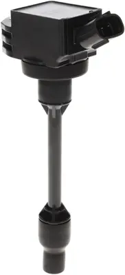 CSA802 22448-JN10A HITACHI IGNITION COIL FIT FOR NISSAN J32 2.5cc