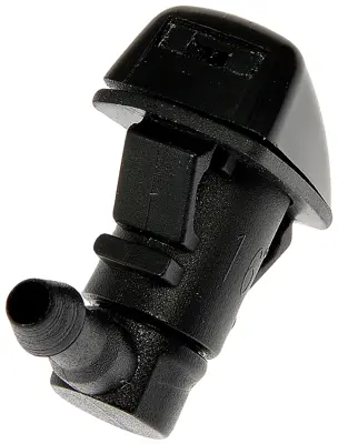 Windshield Washer Nozzle NOE 58084 | Buy Online - NAPA Auto Parts