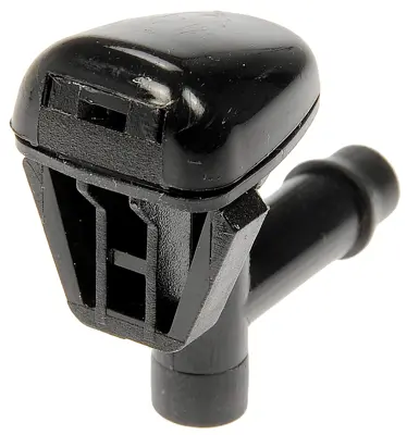 Windshield Washer Nozzle NOE 58156 | Buy Online - NAPA Auto Parts