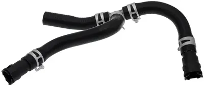 Engine Heater Hose Assembly NOE 626556 | Buy Online - NAPA Auto Parts