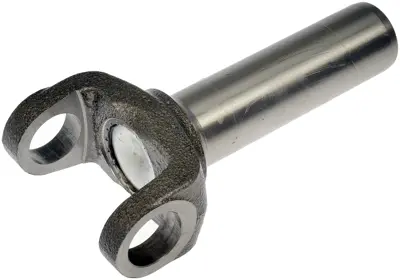 Driveshaft Slip Yoke NOE 697584 | Buy Online - NAPA Auto Parts