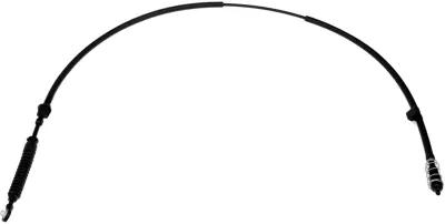 Gearshift Control Cable NOE 905644 | Buy Online - NAPA Auto Parts