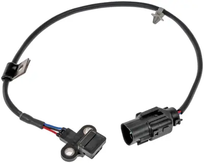Crankshaft Position Sensor NOE 907767 | Buy Online - NAPA Auto Parts