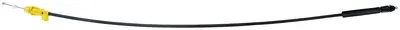 Door Latch Release Cable For 2007-2013 Silverado 1500 07-13 Sierra 1500 924-481