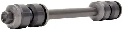 Kit De Réparation Palier D'appui De Jambe De Suspension SWAG 62937951 - Compatible Citroën C5, Peugeot 407/508