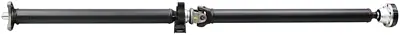 Rear 2-Piece Steel Driveshaft Assembly NOE 946978 | Buy Online