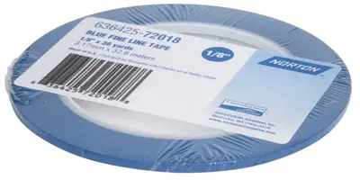 3M 471 Red Vinyl Tape Fineline Fine Line Pinstriping Masking Tape Floor Tape Automotive Paint For Curves I.165173498