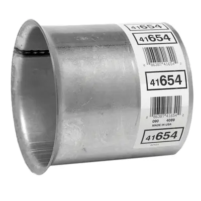 NWMTMBLG?$Product=