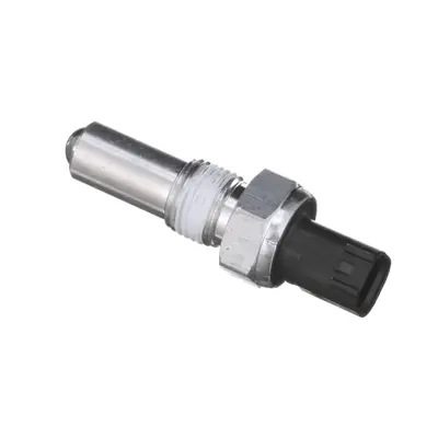 Switch　ライト BACK-UP LIGHT SWITCH ECH NS16728 | Buy Online - NAPA Auto Parts