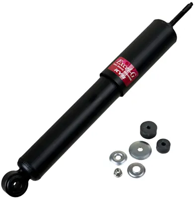 ケバブ　G-1 KYB Gas Shock Absorber KYB 344465 | Product Details