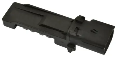 ナッチ Clutch Starter Safety Switch ECH NS7095 | Buy Online - NAPA Auto Parts