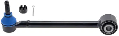 SWAG Kit De Réparation Palier D'Appui Jambe De Suspension Avant - 62937951 Compatible Citroën C5 & Peugeot