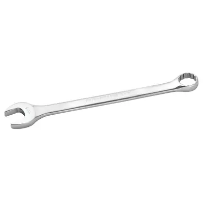 Performance Tool 2 Combination Wrench