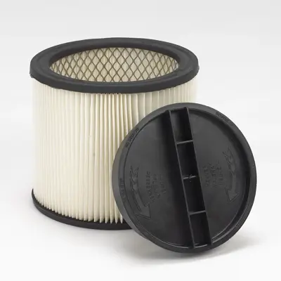 Filtro De Cartucho De Repuesto Compatible Con Filtro Shop Vac 90304 - Foto 13