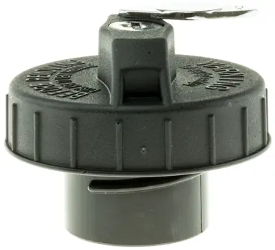 トップス ka17 NAPA Rad, Oil & Gas Caps Locking Gas Cap CAX 7031793 | Product Details