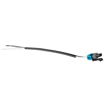 Grote Pigtail For Trilliant GRO 68580 | Product Details