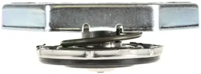 NAPA Radiator Cap THM 7031422 | Buy Online - NAPA Auto Parts