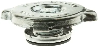 NAPA Radiator Cap THM 7031697 | Buy Online - NAPA Auto Parts