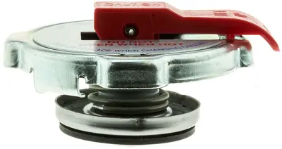 NAPA Radiator Cap THM 7031702 | Buy Online - NAPA Auto Parts