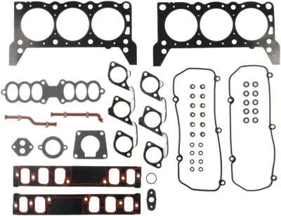 Engine Cylinder Head Gasket Set Fel-Pro HS 9354 PT-1