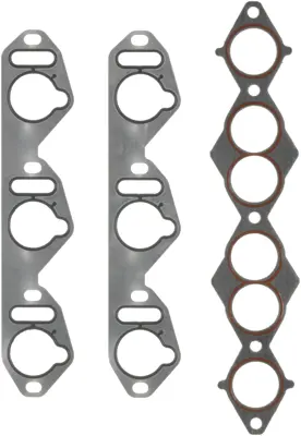 Victor Reinz Intake Manifold Gasket Set VRG 713652400 | Buy Online
