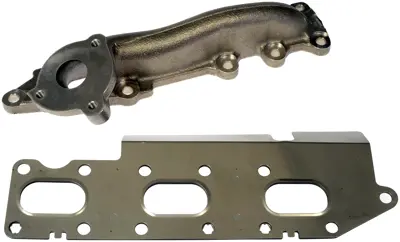 Dorman - OE Solutions Exhaust Manifold NOE 674340 | Buy Online