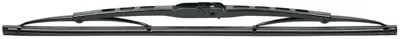 naa# Zurn ZXN-415-8Y Heavy-Duty Floor Drain w 8