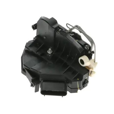 NAPA Echlin Electrical Actuator ECH DLA2165 | Buy Online - NAPA