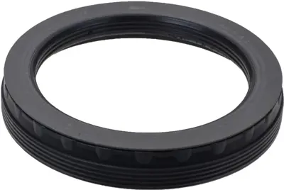 アブ2500C 用 Avail MicroSpeed AMB2560R CR Seals Scot Seal Plus UBS 47691XT | Product Details