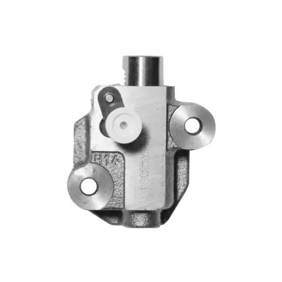 INA Timing Belt Tensioner SCH ZT95797 | Buy Online - NAPA Auto Parts